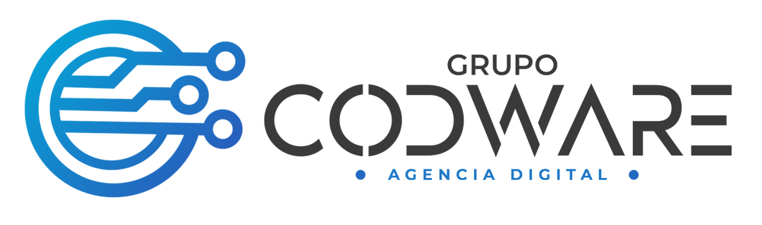 CODWARE