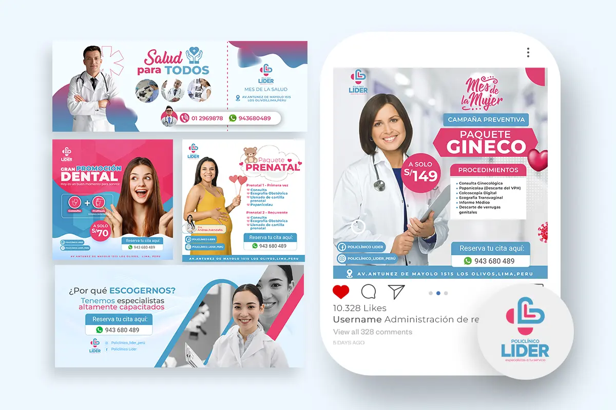 proyecto 18