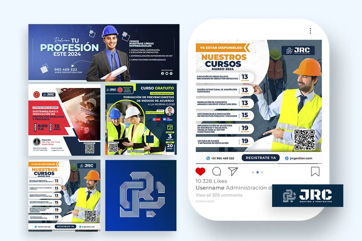 proyecto 19