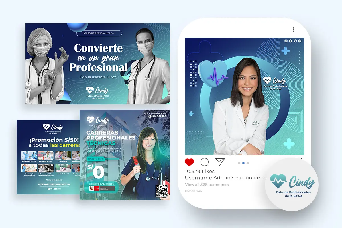 proyecto 20