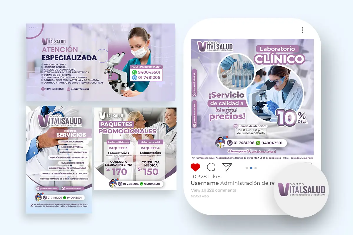 proyecto 21